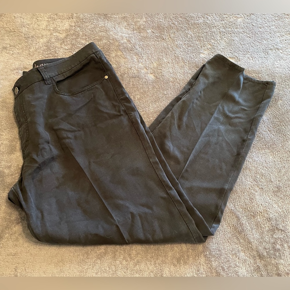 Tommy Bahama Pants